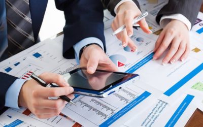 Top Accounting Solutions for Miami-Based Businesses