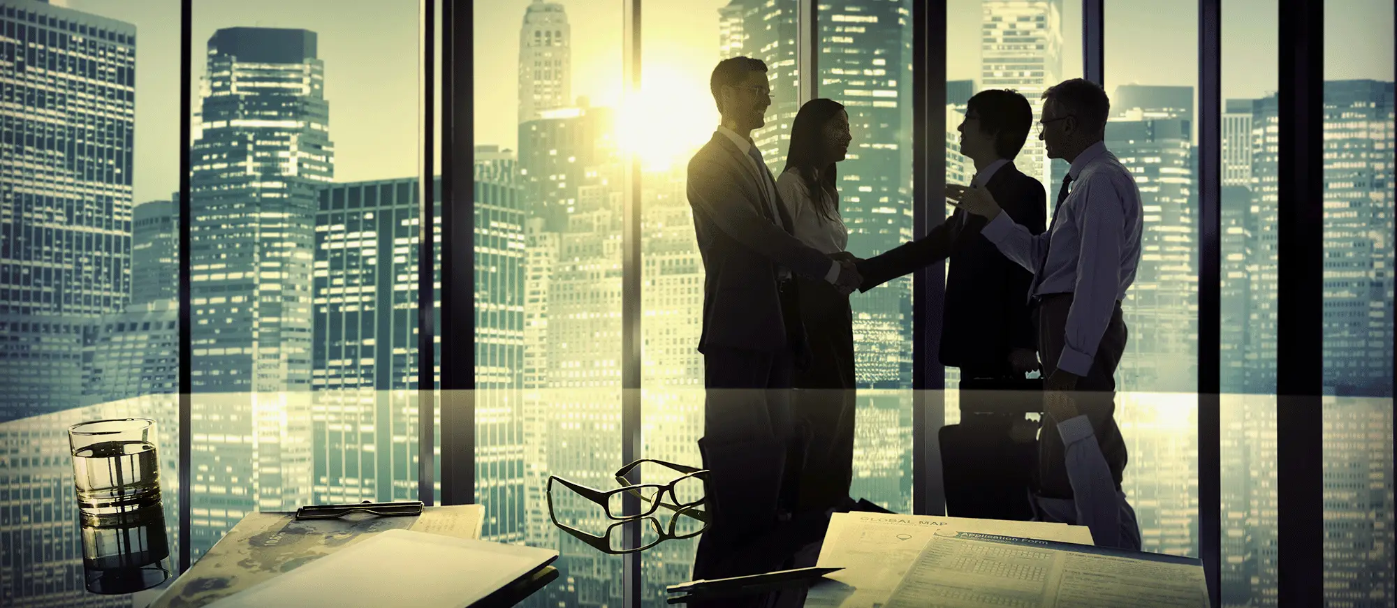 Importance of Professional Development Services