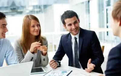 Benefits of Hiring a Business Consultant in Miami