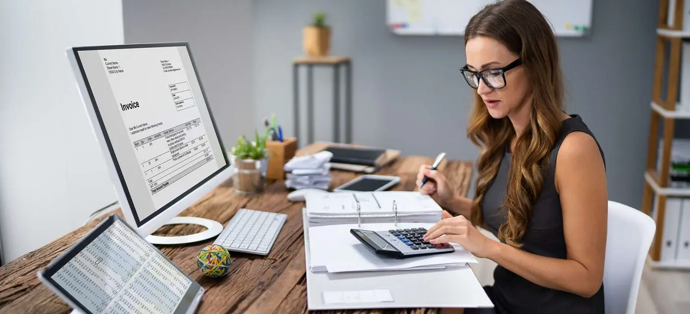 Professional Tax Preparation Services in Miami (1) Importance of Professional Development Services