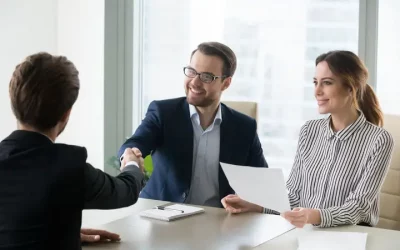 The Importance of Professional Tax Preparation Services in Miami