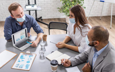 The Role of Accounting Systems Integration in Business Efficiency in Miami
