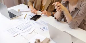 virtual accounting services for non-profits in miami fl