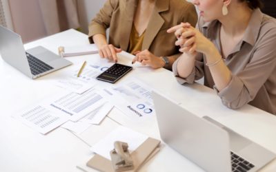 The Benefits of Virtual Accounting for Non-Profits in Miami, FL